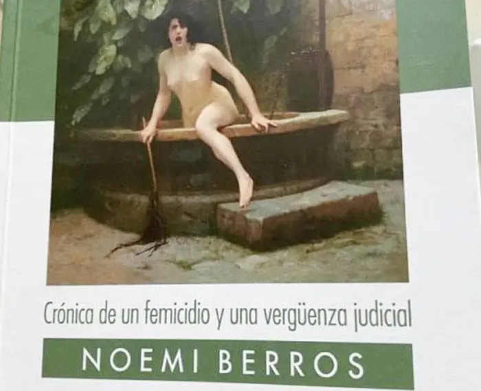 La vergüenza judicial que  conmocionó a Paraná a fines de los ��90