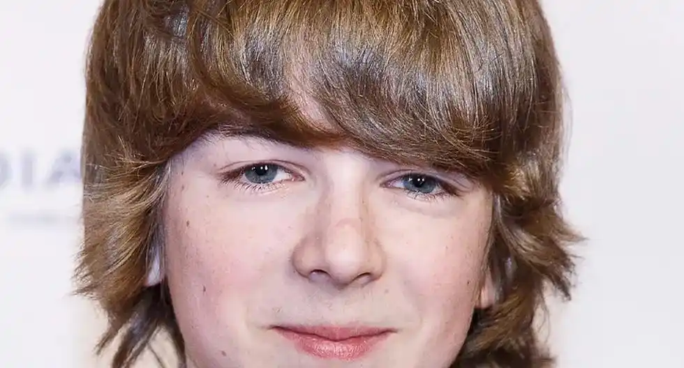 Actor de Netflix mató a su madre y planeaba asesinar al primer ministro de Canadá