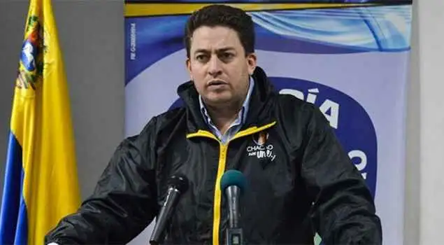 alcalde-Gustavo-Duque-lanza-ruedo-candidato-reelección