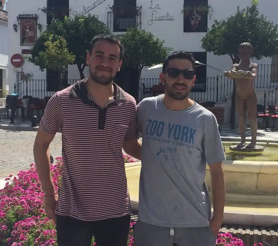 MDQ 06 for export