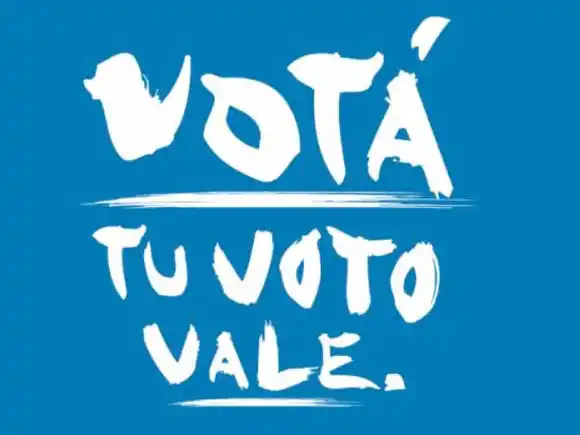 Corrientes: católicos alientan a una  participación activa en las elecciones