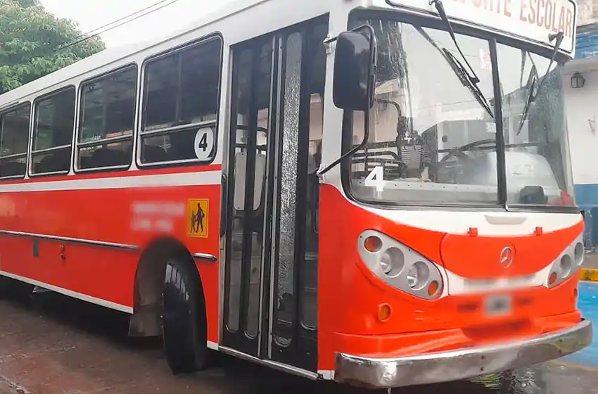 Los valores mensuales varían entre los 50 y 75 mil pesos.