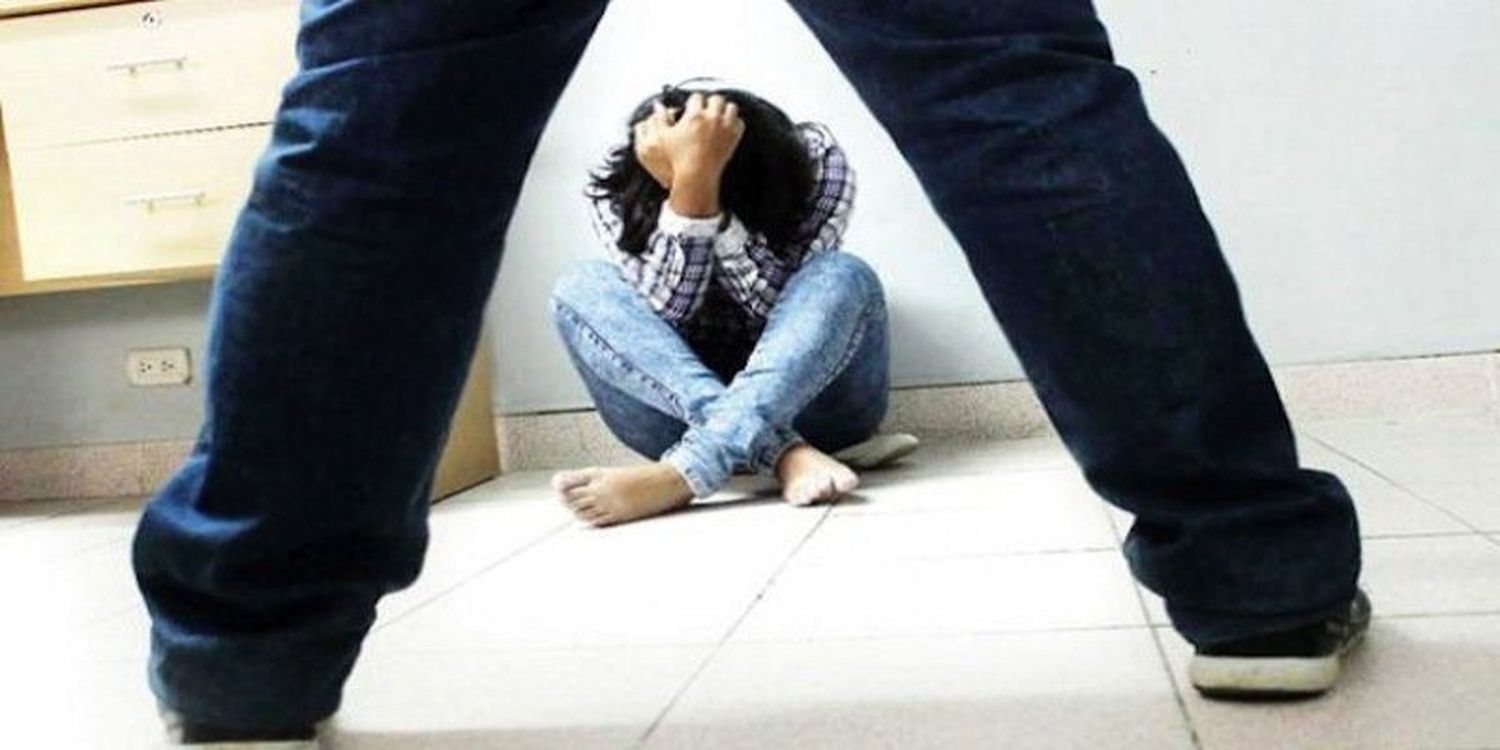 Atrapan en el Zulia a violador de 100 menores de edad