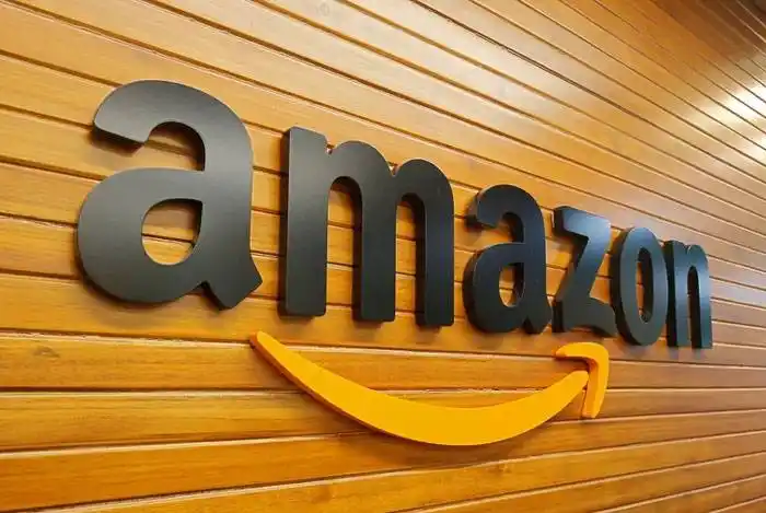 Amazon busca argentinos