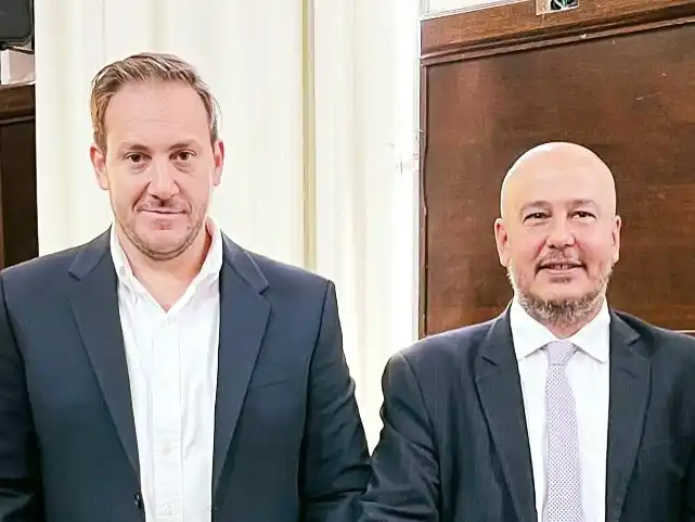 Concejales impulsaron la eliminación de un trámite que encarecía y trababa la renovación del carnet de conducir