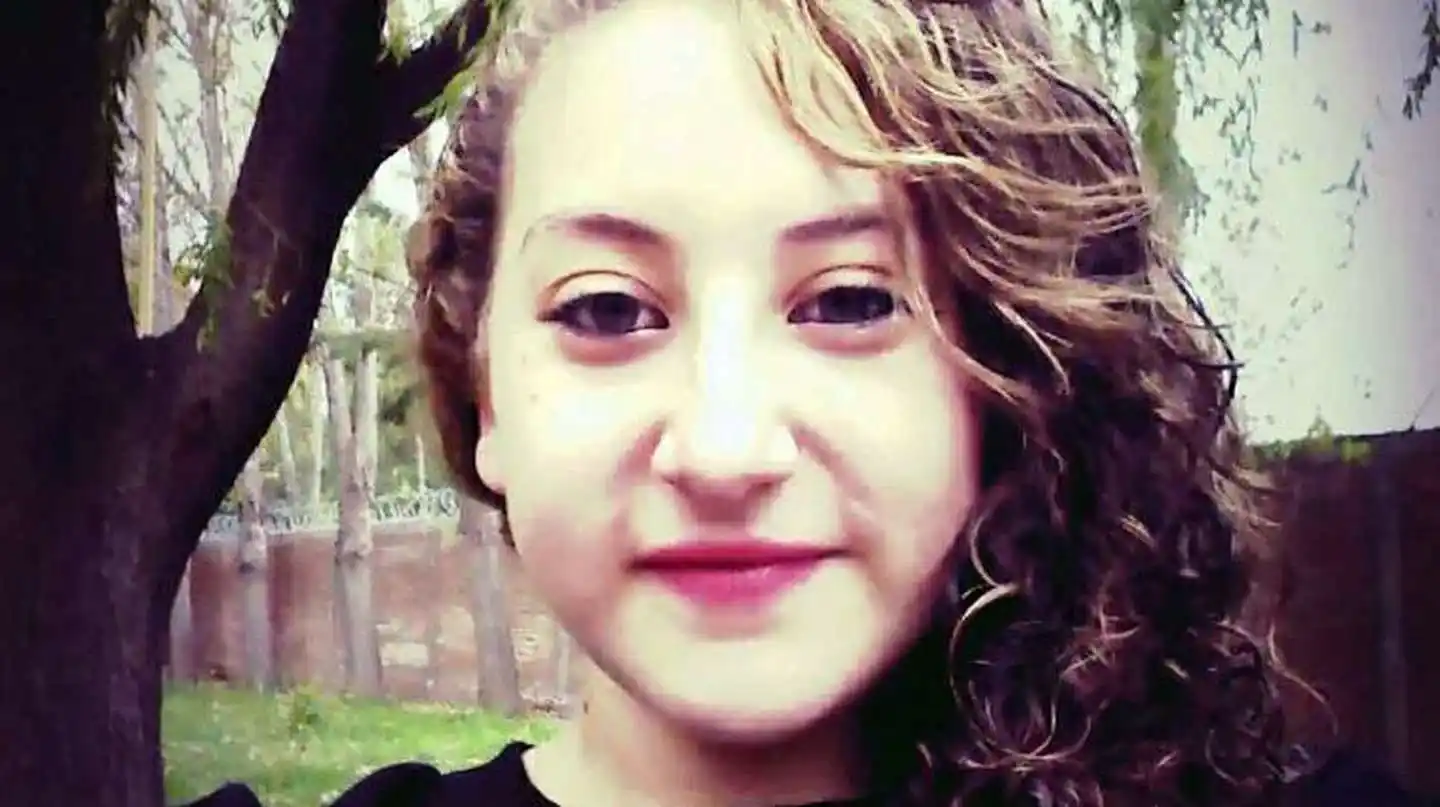 Encontraron calcinada en un basural a una joven desaparecida en Neuquén