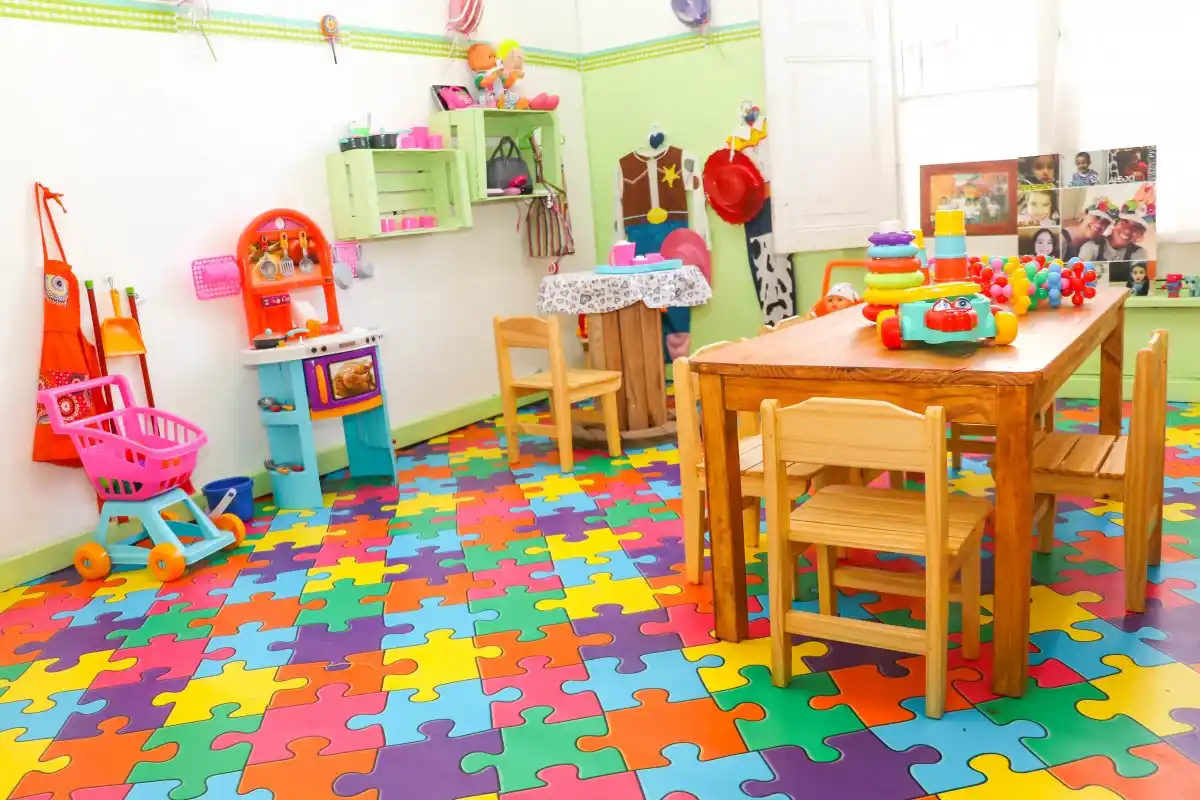 Conflicto en jardines municipales: denuncian que 40 trabajadoras no cobran hace más de un mes