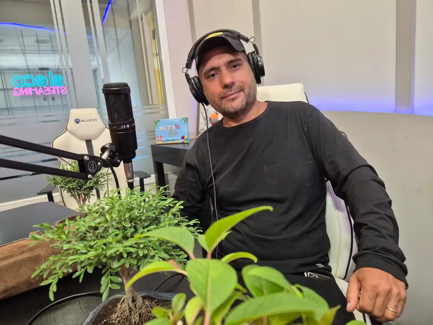 lucas cepeda bonsai - 4