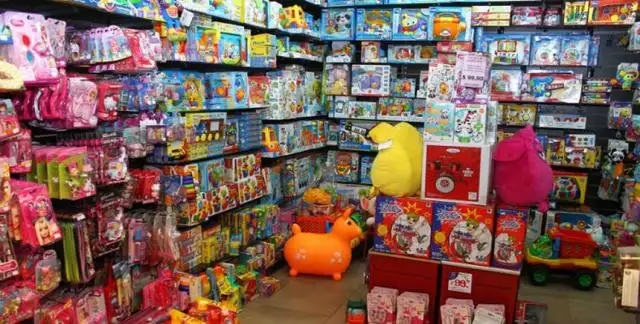 El Día del Niño vuelve a su fecha histórica: se celebrará el 10 de agosto