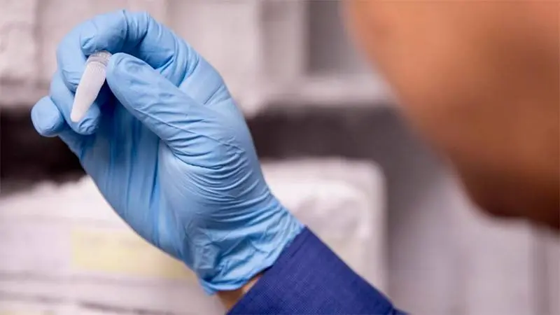 Otro día sin nuevos casos de coronavirus en la provincia