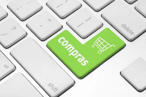 CyberMonday: Récord de ventas en agencias de viajes y turismo online 
