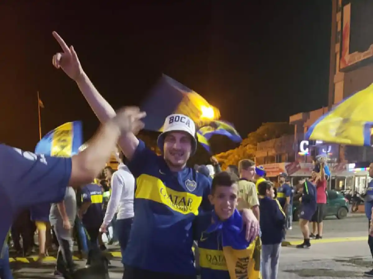 Familiares y amigos de Gastón Kwieton realizarán un partido homenaje 