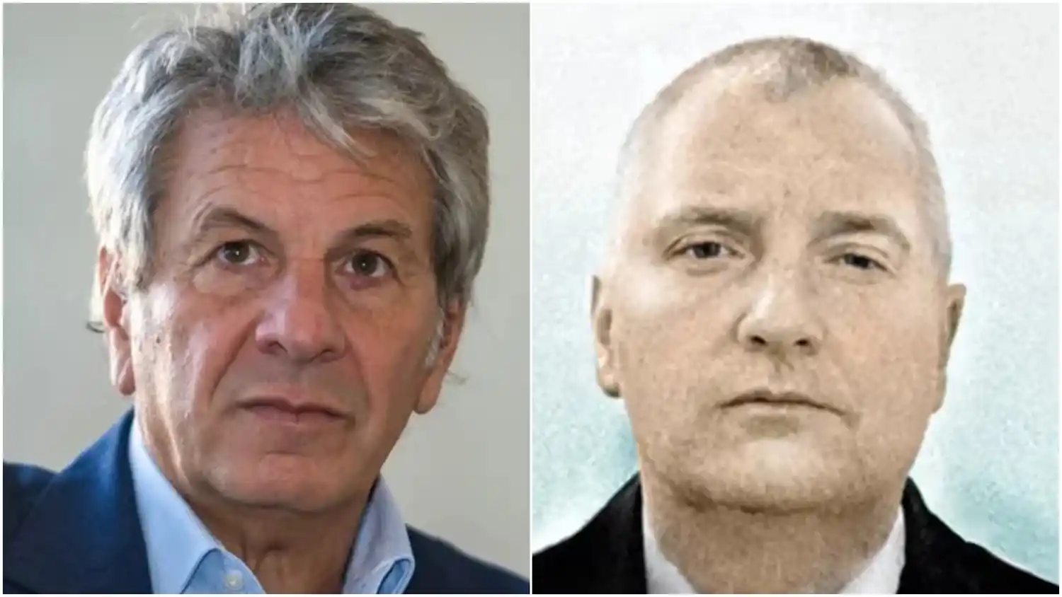 Por qué renunció Juan Pazo al frente de ARCA y quién es Andrés Vázquez, el ex titular de la DGI que lo reemplaza