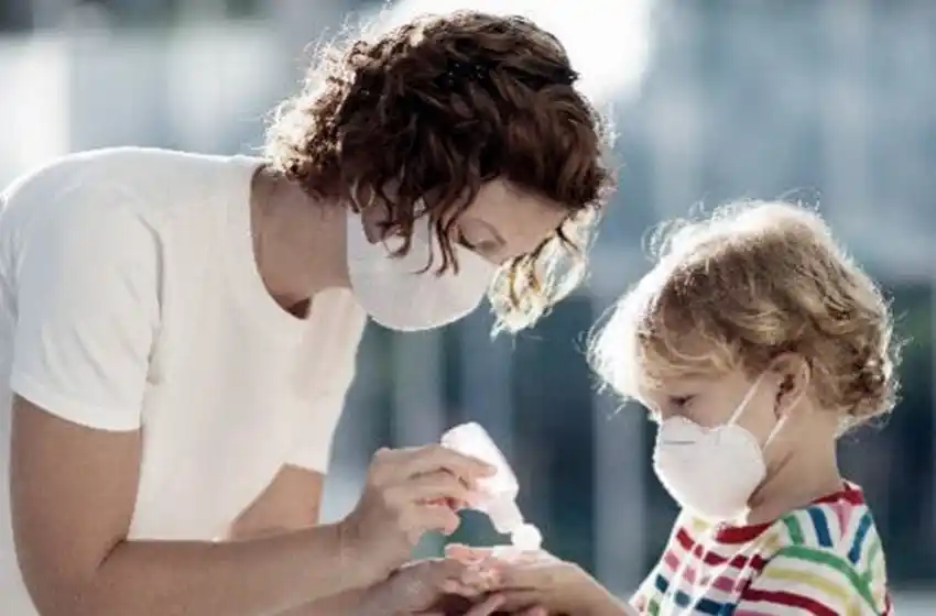 Un país europeo se convirtió en el primero en declarar el fin de su epidemia de coronavirus