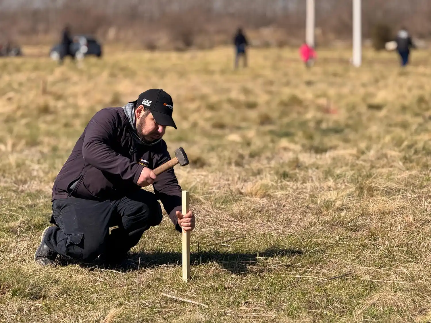 Se viene la quinta edición del programa municipal.