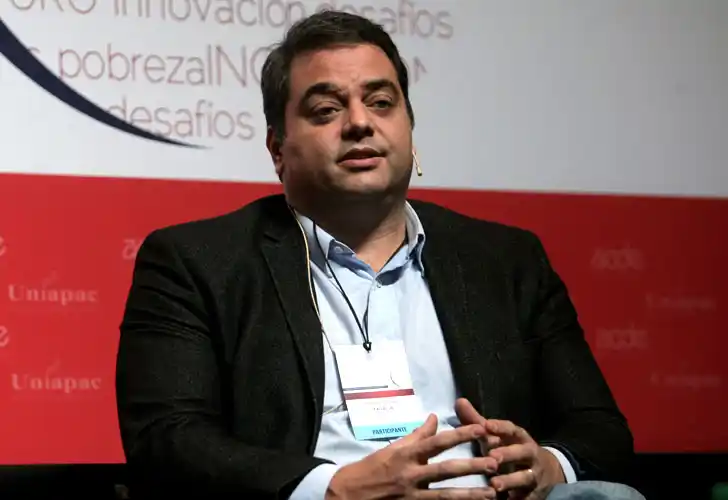 Aseguran que la reforma laboral no será “un misil inesperado”