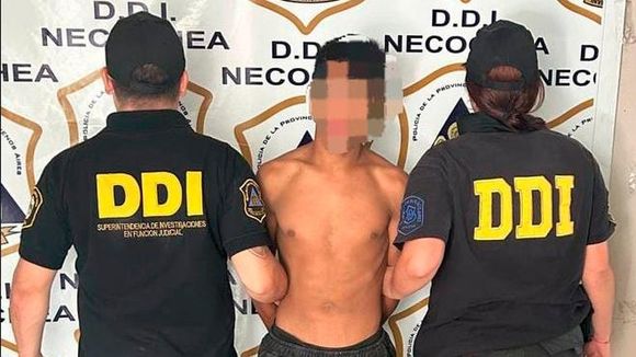 Un brutal crimen se ventilará durante un juicio por jurados