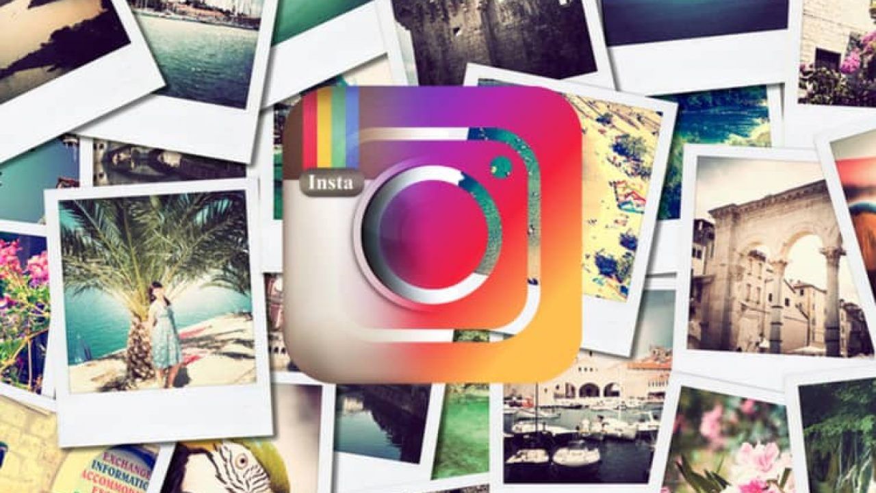 Instagram