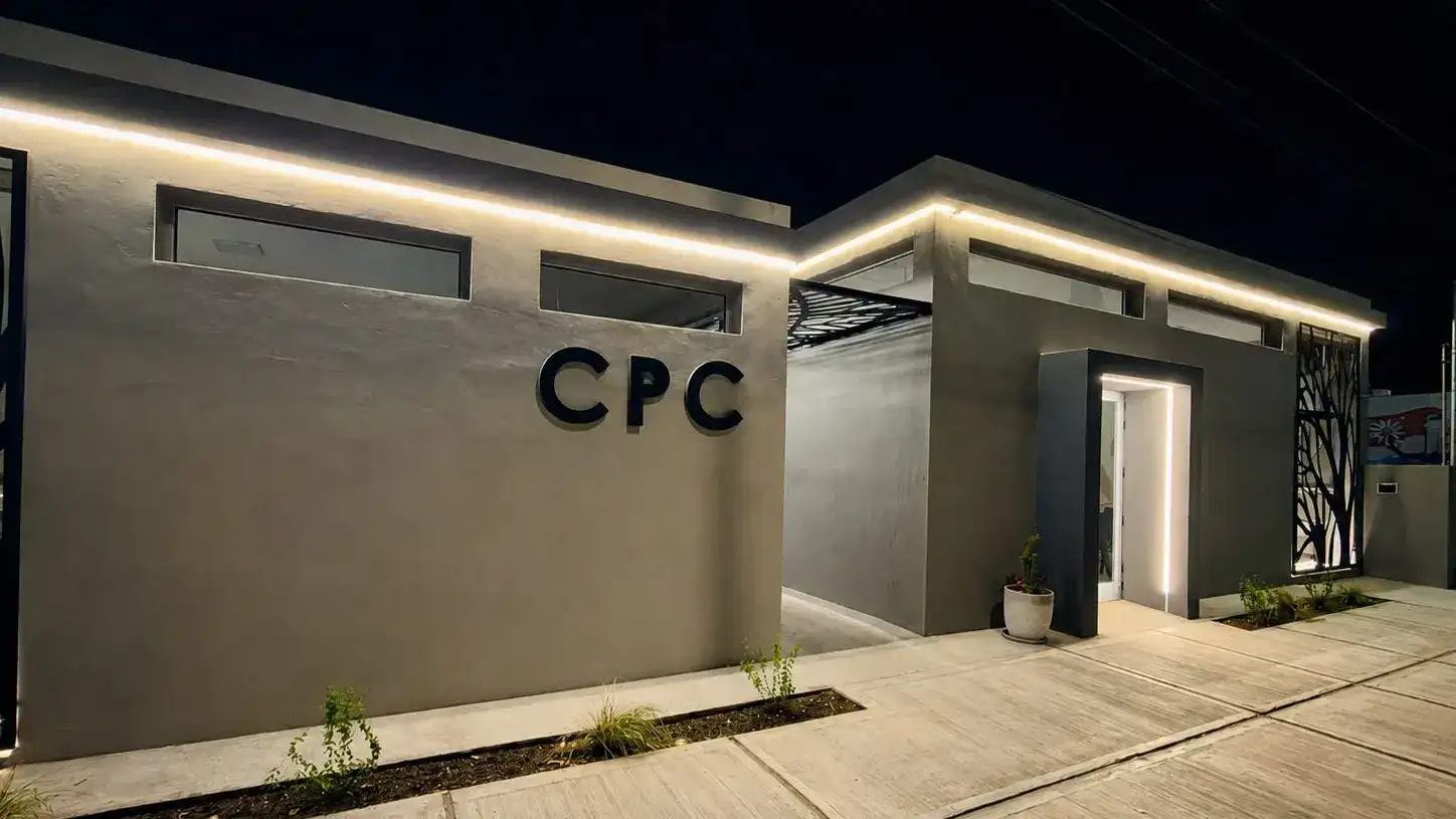 Altos de Chipión inauguró el CPC, un espacio destinado a la capacitación, el desarrollo de actividades culturales y la atención de distintas necesidades de la comunidad