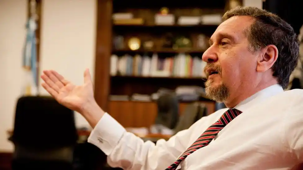 Nuevas perspectivas para los problemas ambientales