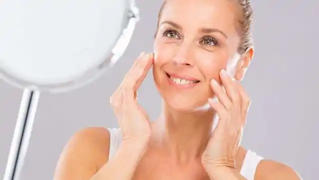 La era de la belleza instantánea