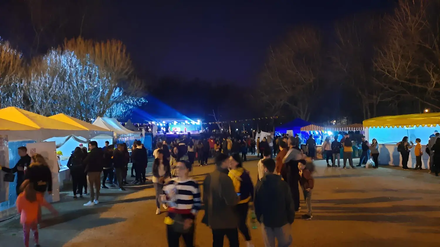 Vuelve la tradicional fiesta de la ensaimada mallorquina.