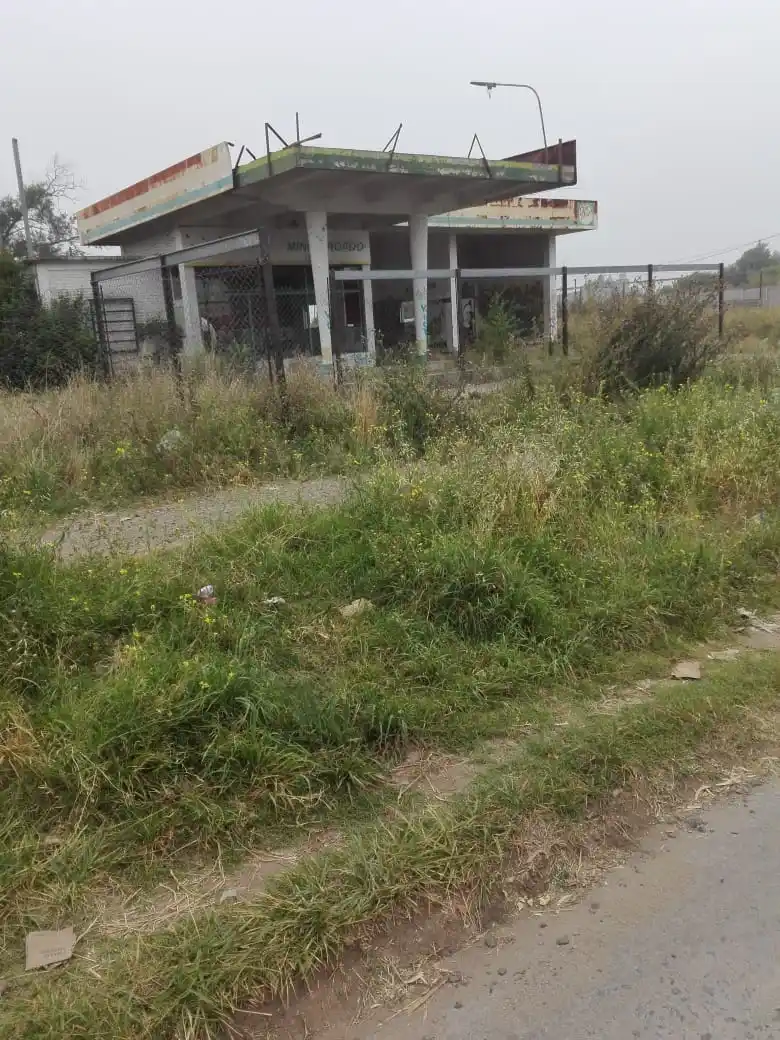 No se queje si no se queja