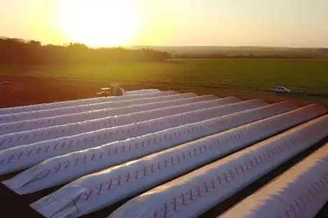 Carlos Bianco cuestionó la sorpresiva medida del Gobierno Nacional