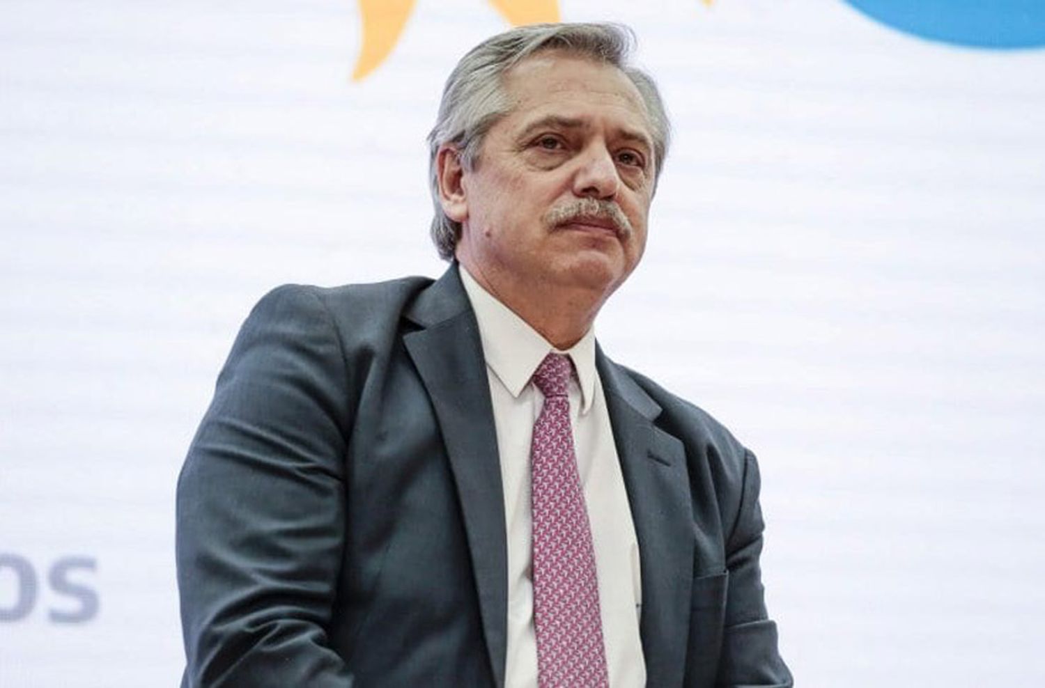 Alberto Fernández anunció que prohibirá el corte de servicios por falta de pago