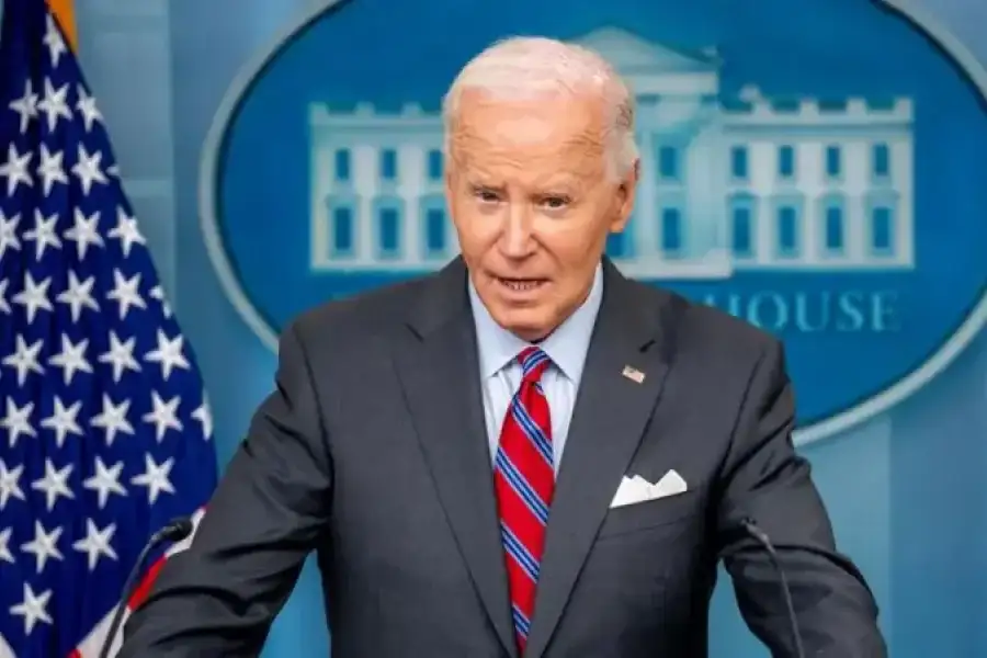 joe biden.webp