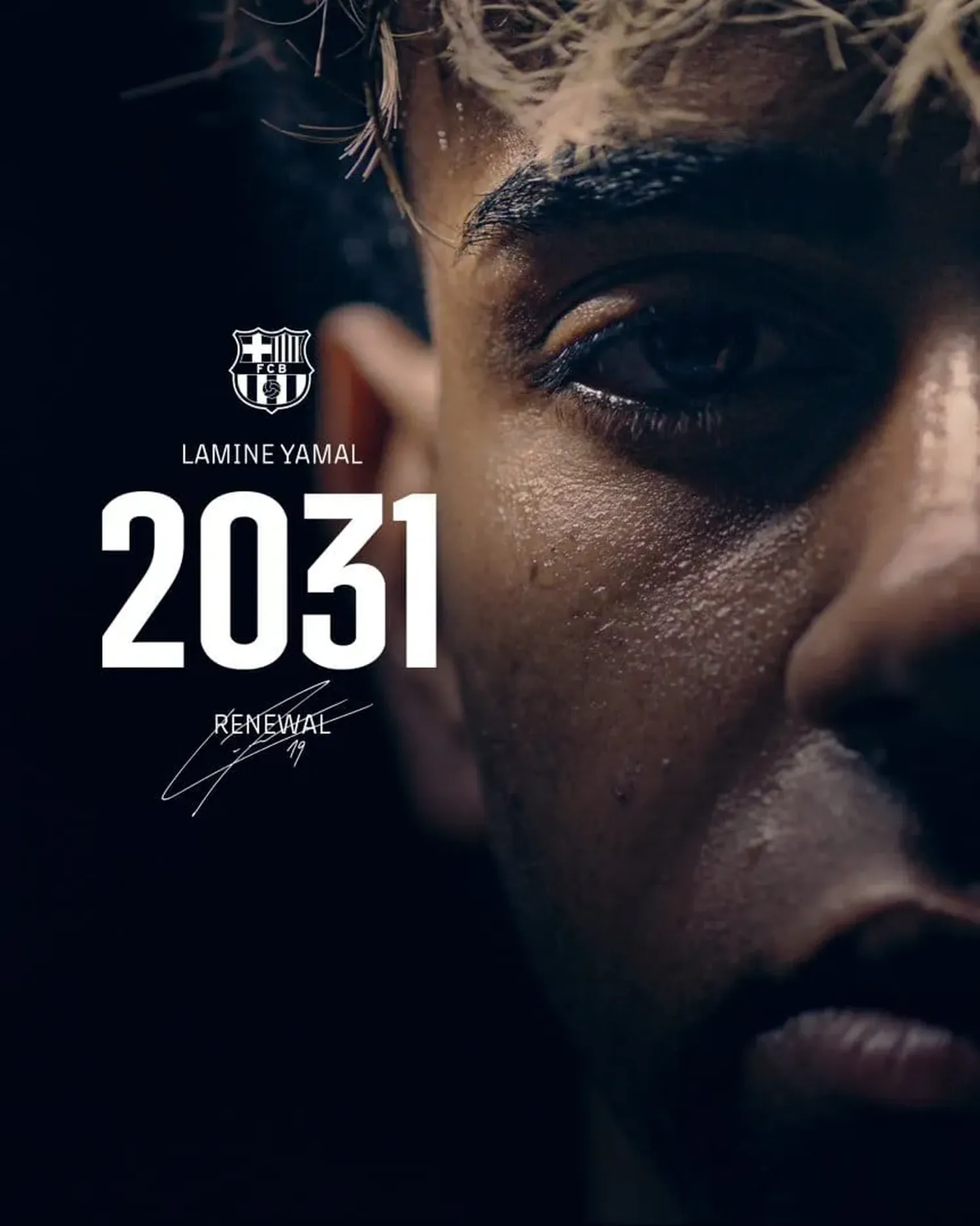 yamal-2031
