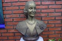 Organizaciones sociales y políticas realizarán un acto para homenajear a Eva Perón 