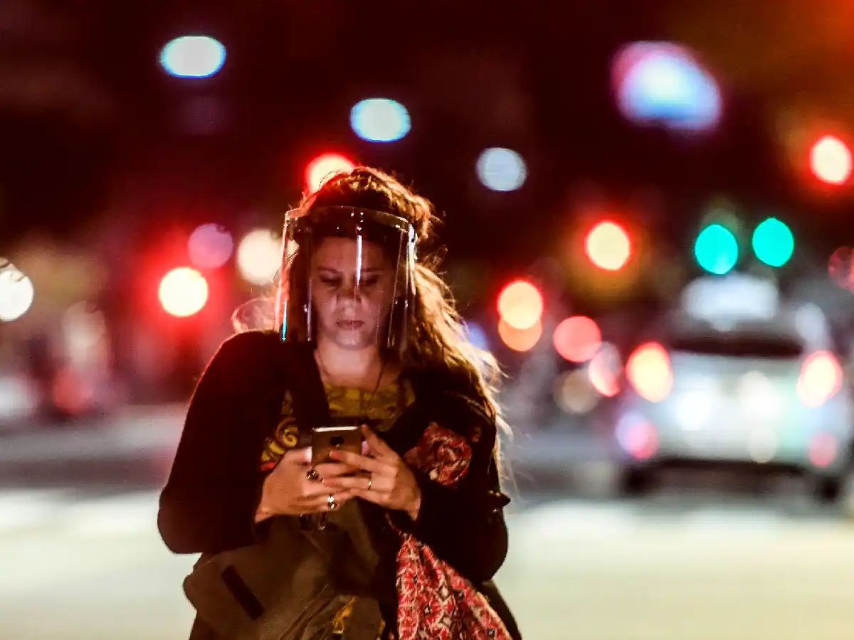 Ascienden a 152 los fallecidos por coronavirus