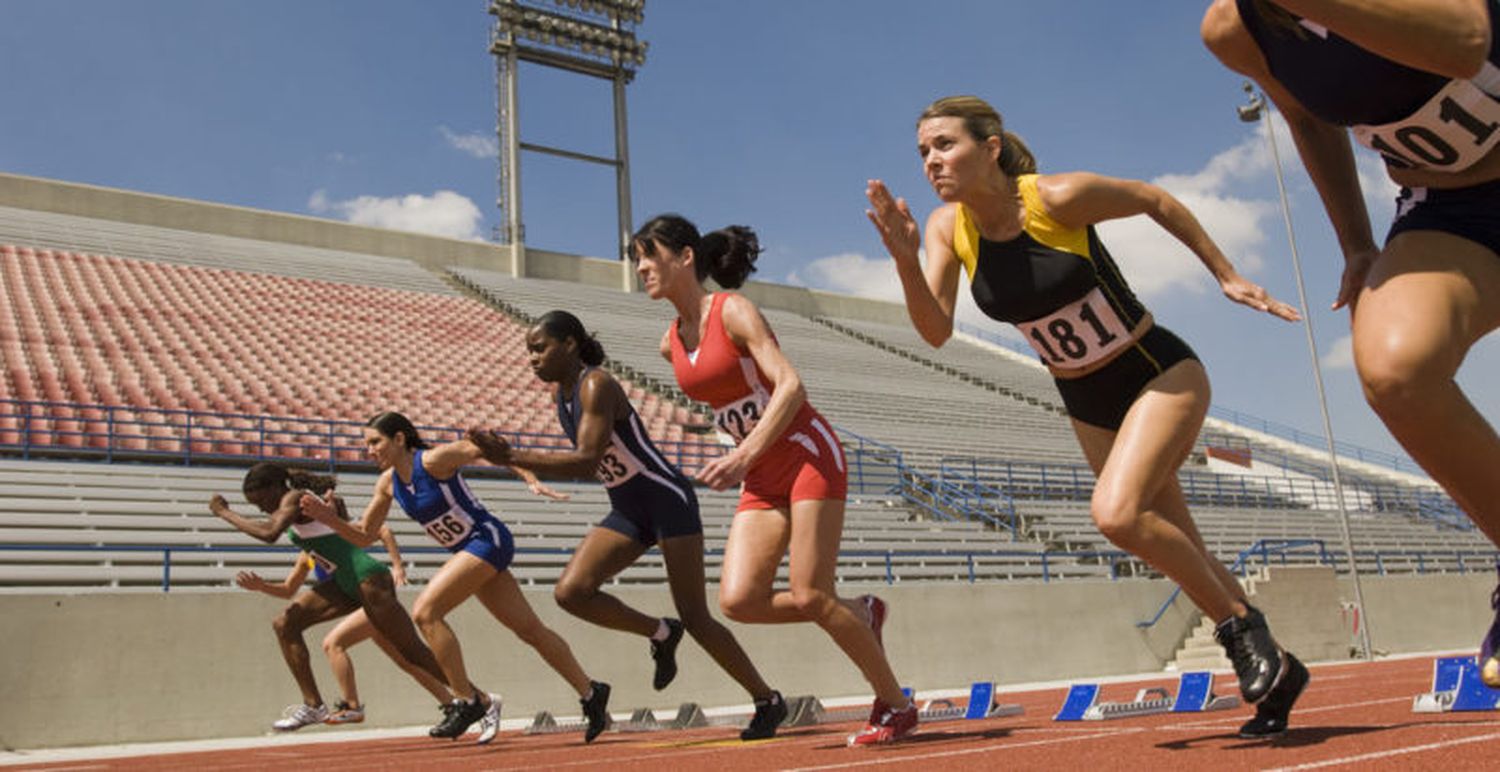 Una corte estadounidense apoya a una atleta transexual de 13 años