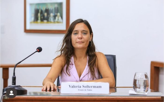 Concejo