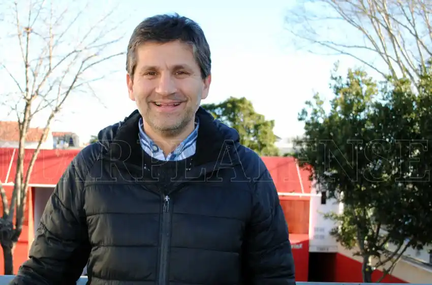 Quieren saber qué programas de prevención de adicciones está implementando el municipio