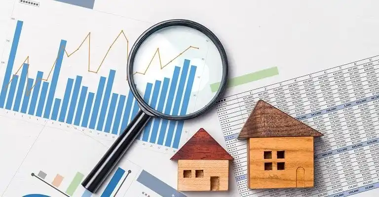 El mercado inmobiliario volvió a mostrar crecimiento en la provincia de Buenos Aires durante el mes de marzo.