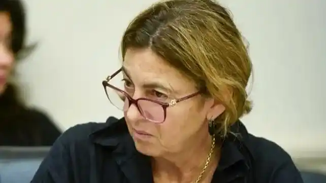 Sin oferta salarial, la paritaria docente pasó otra vez a cuarto intermedio