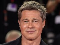 Brad Pitt habló sobre su adicción al alcohol: “Estaba prácticamente de rodillas”