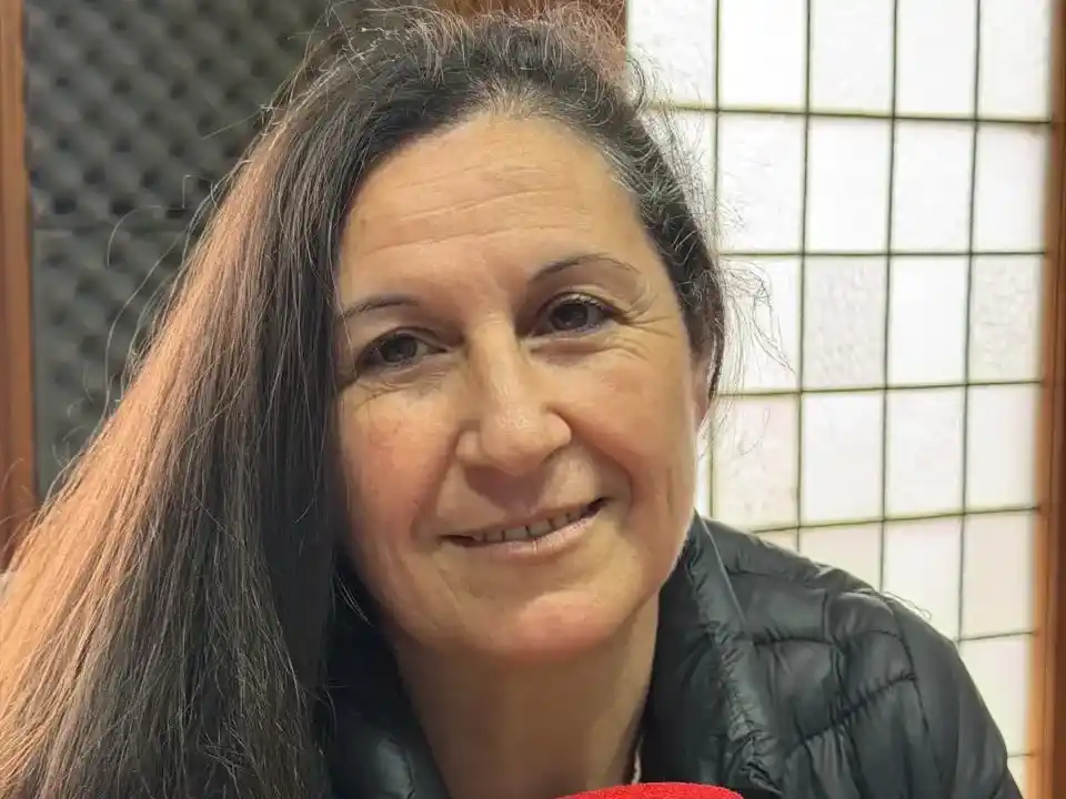 Andrea Rondanina