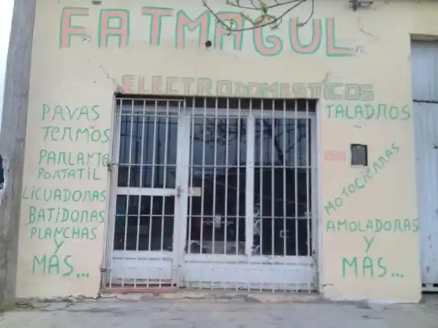 Está en silla de ruedas y puso un negocio, pero por un robo tuvo que cerrar