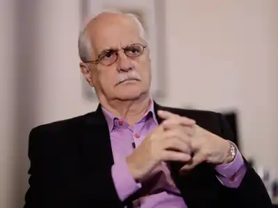 Taiana: del Canciller de Montoneros al nexo con Maduro