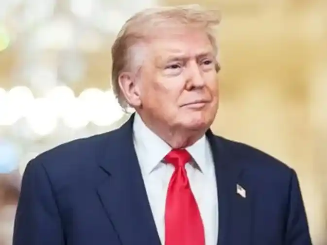 Trump dijo estar dispuesto a “hablar” con Hezbolá para apoyar negociaciones entre Líbano e Israel