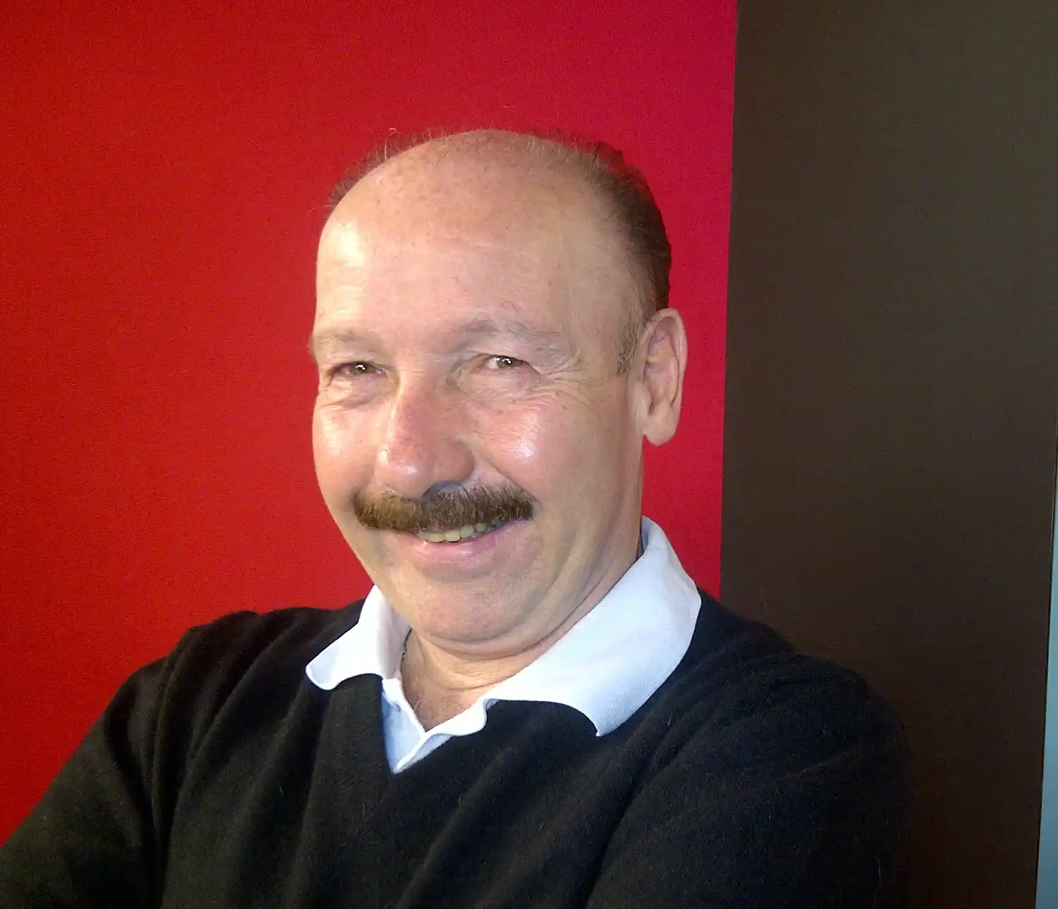 Azul: Inza presentó una cautelar y por ahora sigue como Intendente