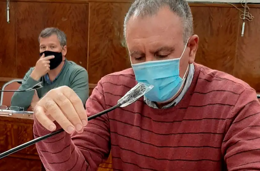 Segunda ola: reclaman más medidas de cuidado al Municipio