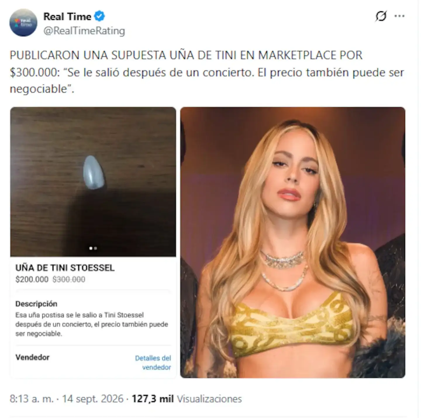tini - 2