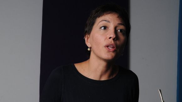 "Es más una cuestión de ego": Mayra Mendoza apoyó a Cristina y criticó a Kicillof por el desdoblamiento en Provincia