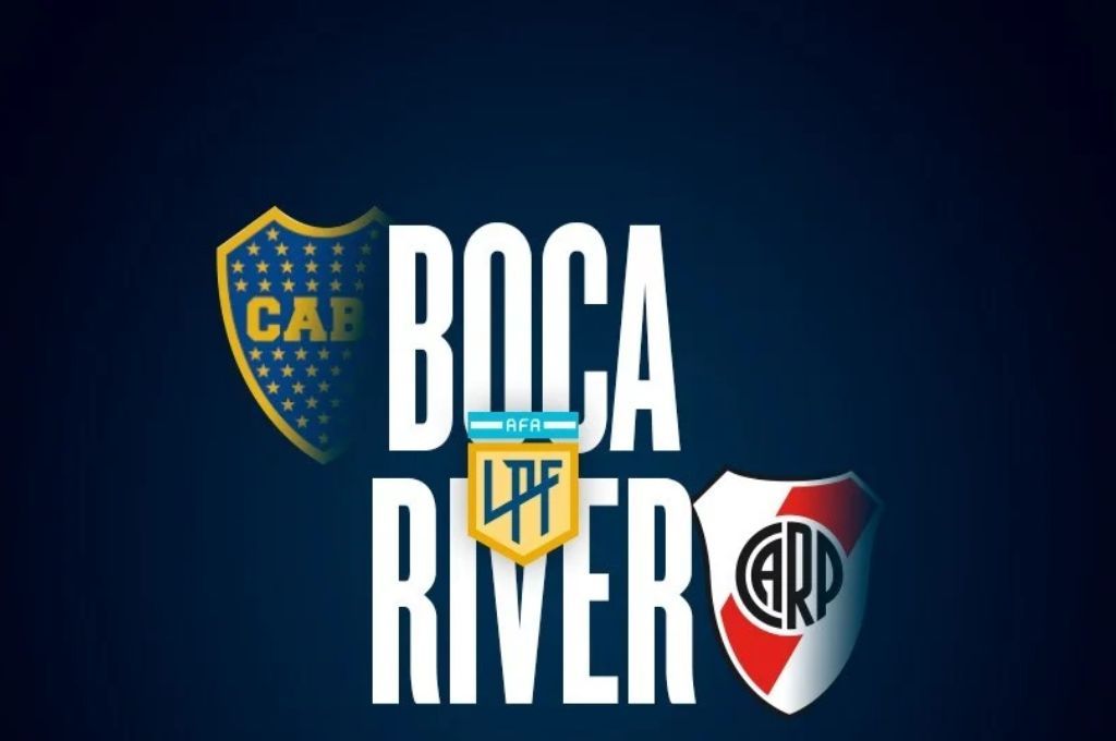 Copa de la Liga Profesional de Fútbol