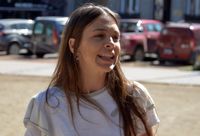 Ya comenzó la renovación del pase libre de colectivo y estacionamiento para personas con discapacidad