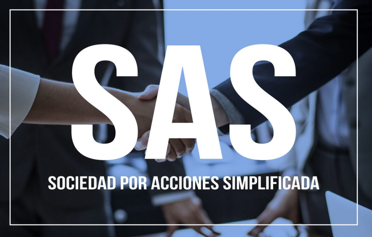 Nuevas oportunidades para emprendedores e inversores: se podrán crear empresas en un plazo máximo de tres días